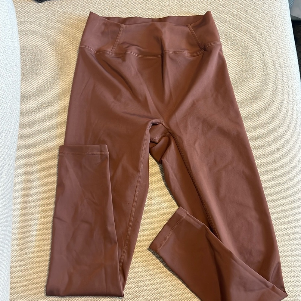 Oner leggings